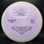 Alpha Frio - Premium Fairway Driver Disc Golf Disc