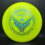Disque de golf hybride-X Getaway Mason Ford 2022
