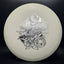 Delta 1 Texas Ranger Midrange Disc Golf Disc