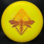 ESP Swirl Wasp - Ledgestone 2023 Limited Edition Disc