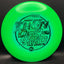 Thunderbird Star Torcido - Big Jerm 2022 Tour Series