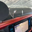Stealth Power Port for 3rd Gen Toyota Tacoma (2016+) - Korvel