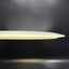 Gamma-Solid Bohrium Glow Disc Golf Driver