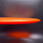 Evader - Lucid Air Disc Golf Driver
