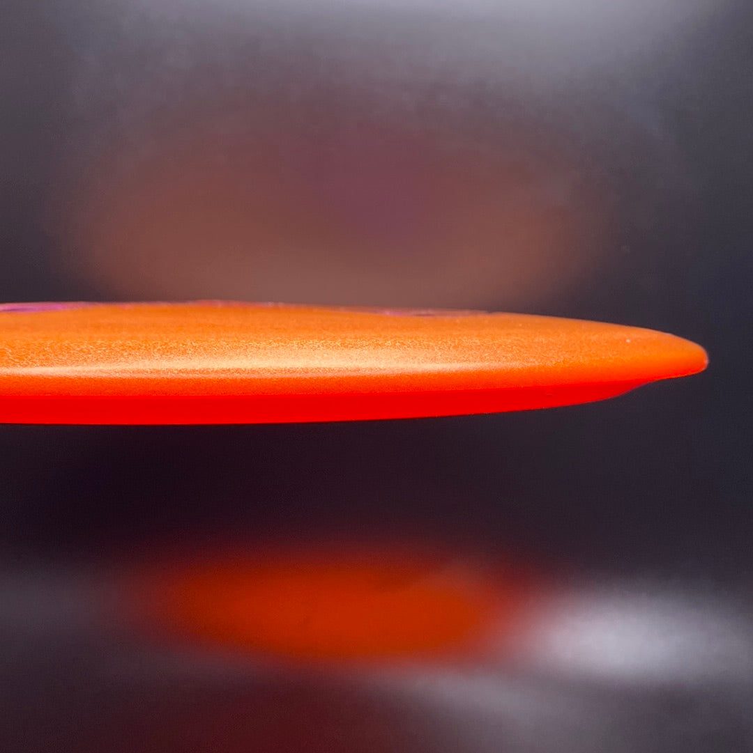 Evader - Lucid Air Disc Golf Driver