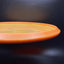 Alpha Harpoon Disc Golf Midrange