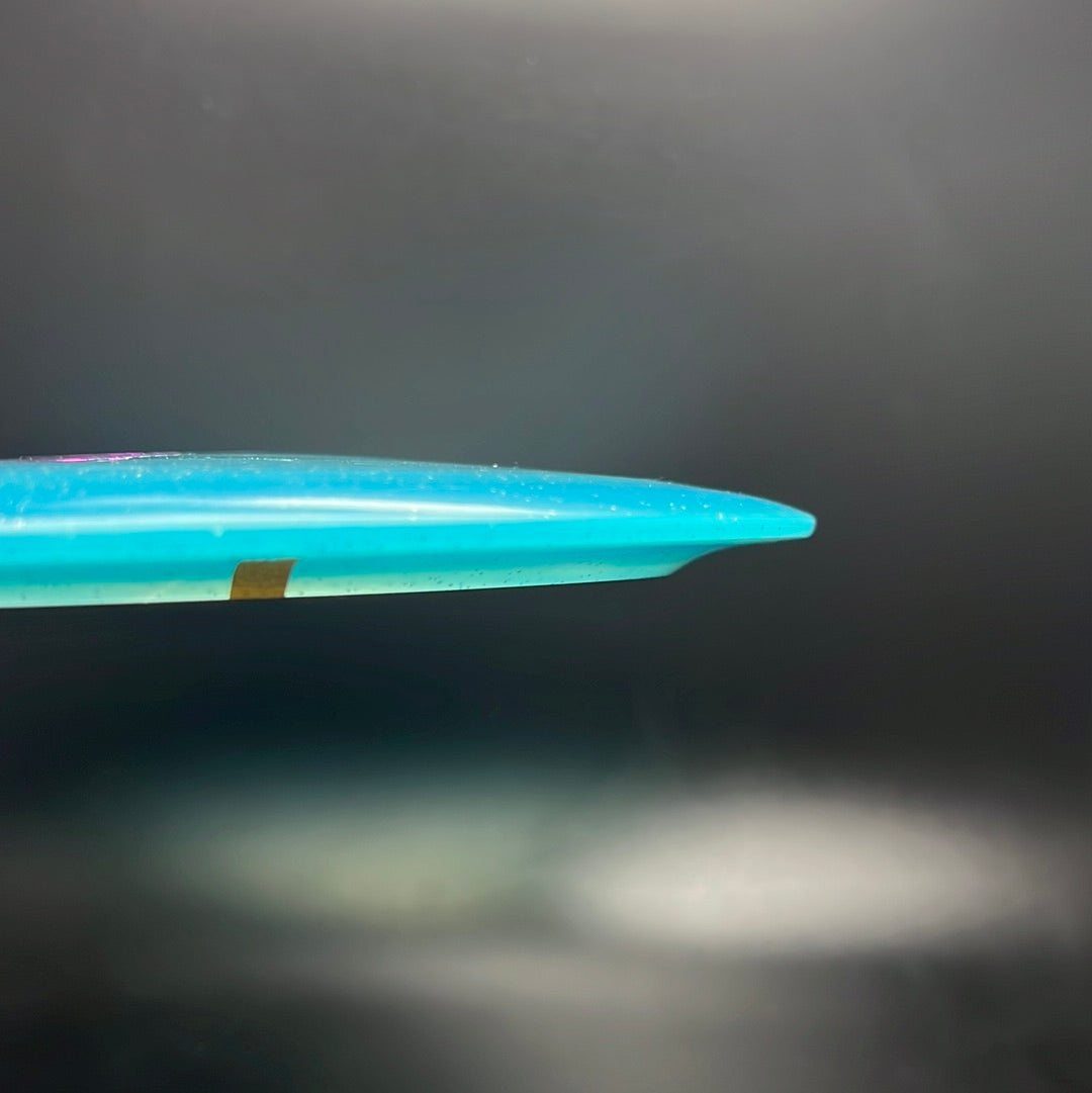 Founders Seguin - Jaden Rye Tour Series Disc Golf Driver