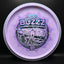 Swirl ESP Buzzz - Chris Dickerson Tour Series 2023