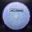 Halo Star Savant - F2 Disc Golf Driver