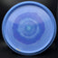 ESP Swirl Wasp - Ledgestone 2023 Limited Edition Disc