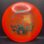 VIP Bear - First Run Disc Golf Driver