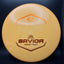 Latitude 64 Royal Grand Savior - Disco de Golf de Primera Edición