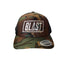 Premium Trucker Hats for Cornhole Champions - Korvel