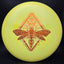 ESP Swirl Wasp - Ledgestone 2023 Limited Edition Disc