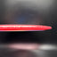 Metal Flake C-Blend Slab Disc Golf Driver