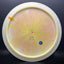 Bravo Mad Cat Control Driver - Premium Disc Golf Disc