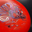 Ethereal Synapse - Limited Edition Distance Driver