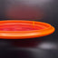 Alpha Texas Ranger Midrange Disc Golf Disc
