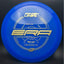Composite Era - First Run Disc Golf Driver