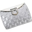 Collection de Miroirs Compactes Brandon Evening Clutch