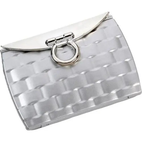 Collection de Miroirs Compactes Brandon Evening Clutch