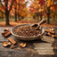 Maple Grove - Delightful Loose-Leaf Tea Blend