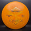 Conducteur de distance Bravo Bayonet - Disque de golf en plastique premium