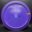 Control Driver Alpha Mad Cat - Disco de Golf Premium