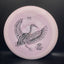 Disque de Golf Disc Midrange Atomic Kotuku