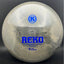 K1 Reko Putter de Disc Golf
