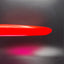 C-Line MD1 - First Run Originals Disco de Golf Midrange Rojo