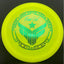 Disque de golf hybride-X Getaway Mason Ford 2022