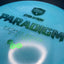 Neo Paradigm Distance Driver - Premium Performance Disc