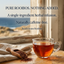 Thés Rooibos de Beach House 