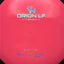 Millennium Sirius Orion LF Disc Golf Driver