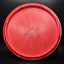 Bravo Texas Ranger Midrange Disc Golf Disc