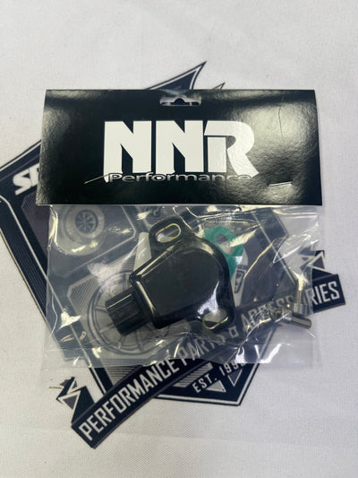 NNR Throttle Position Sensor for Accord 03-05 & Element 03-06