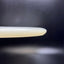 Putter Glow Benny - Expérience de Disc Golf Premium