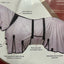 Ultimate Full Body Fly Protection Sheet - Korvel