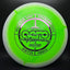 Halo Aero - Reversed Halo - 40th Anniversary Edition