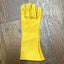 Premium Right-Handed Bull Riding Glove - Korvel