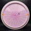Alpha Brazos - Waco Bridge Stamp Disc Golf Driver