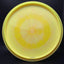 ESP Swirl Wasp - Ledgestone 2023 Limited Edition Disc