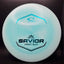 Latitude 64 Royal Grand Savior - Disco de Golf de Primera Edición