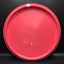 Alpha-Solid Supernova Silicon Disc Golf Midrange