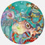 Ariana & Evans The Undersea Shaving Collection