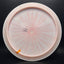 Bravo Mad Cat Control Driver - Premium Disc Golf Disc