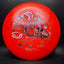Ethereal Synapse - Limited Edition Distance Driver