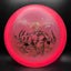 C-Blend Scepter - Disque de Golf en Plastique Limité Marauder