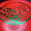 Innova Star Charger Disc Golf Driver